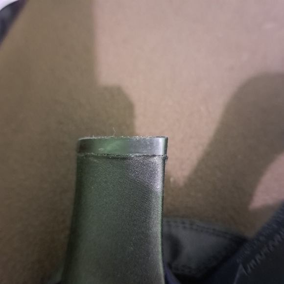 American Eagle Heeled Shoes - Picture 15 of 16